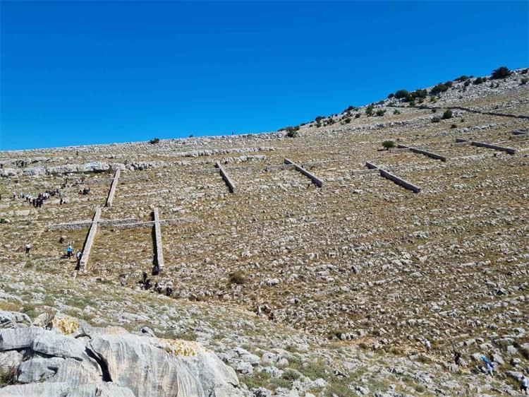 Slika /slike/kornati 2022 1.jpg